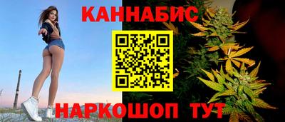 spice Обнинск