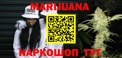 spice Обнинск