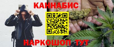 амф Нягань
