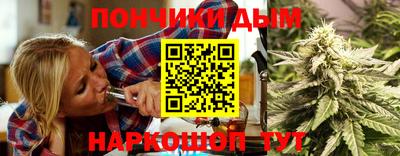 амф Нягань