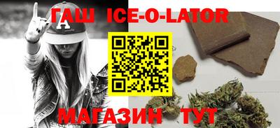 амф Нягань